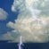 Strong Storms