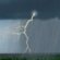 Thunderstorms